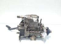 Pompa injectie 038130107D, Vw Golf 4 (1J1) 1.9tdi (id:318080)