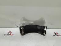 Furtun intrercooler 4F0145709G, Audi A6 (4F2, C6) 2.0tdi (id:326253)