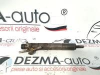 Injector cod  0432193701, Land Rover Freelander (LN) 2.0D (id:259686)