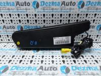 Airbag scaun dreapta fata 1K4880242D, Skoda Octavia (id.155725)