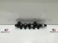 Rampa injectoare 9654592680, Peugeot 308 hatchback 1.6hdi