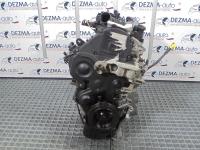 Motor, GPDA, Ford Focus 2 (DA) 1.6tdci (pr:308695)