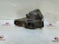 Suport motor stanga A6462230604, Mercedes Clasa C (W204), 2.2CDI (id:327030)