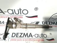 Injector cod  7785983, Land Rover Freelander (LN) 2.0TD4 (id:293120)