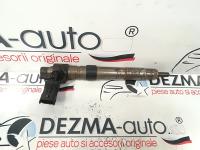 Injector cod  9687454480, Land Rover Range Rover Evoque, 2.2CD4 (id:141783)