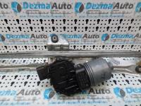 Motoras stergator  3B1955113D Skoda Superb (id.154990)