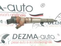 Injector cod  7785983,  Land Rover Freelander (LN) 2.0D (id:322970)