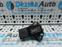 Senzor presiune gaze 038906051B, 0281002399, Vw Golf 5, 1.9tdi (id.155852)