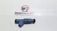 Injector cod 0280155885, Land Rover Freelander (LN) 1.8B (id:328633)