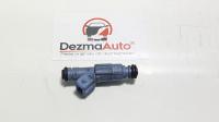 Injector cod 0280155885, Land Rover Freelander (LN) 1.8B (id:328634)