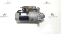 Electromotor GM55353857, Opel Insignia, 2.0cdti (id:328735)