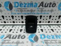 Buton comanda dreapta spate 9208106-03, Bmw 1 (id.155836)