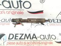 Injector cod  0432193701, Land Rover Freelander (LN) 2.0D (id:259687)