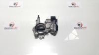 Clapeta acceleratie GM55564164, Opel Insignia, 2.0cdti (id:328698)