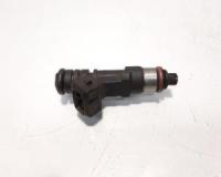 Injector cod  8A6G-AA,  Ford Focus 3, 1.6B (id:319543)