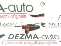 Injector cod  047906031C, Skoda Fabia 1 (6Y2) 1.4MPI (id:322101)