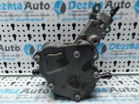 Pompa vacuum LUK, 038145209N, Skoda Fabia 2 Combi, 1.4tdi (id.147263)