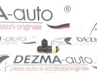 Injector cod  036906031M, Seat Cordoba (6L2) 1.4B (id:321459)