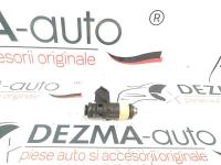 Injector cod  036906031M, Seat Cordoba (6L2) 1.4B (id:321457)