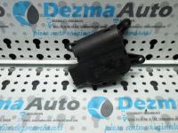 Motoras grila aeroterma bord 0132801357, Skoda Fabia 2 Combi, 2007-2014 (id.156143)