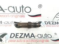 Injector, Peugeot Partner (I) Combispace 1.9D (id:155190)