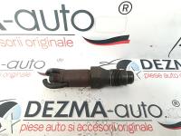 Injector, Peugeot Partner (I) Combispace, 1.9D (id:140729)