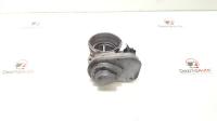 Clapeta acceleratie, 038128063G, Vw Golf 5 (1K1) 2.0tdi (id:329064)