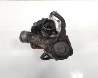 Turbosuflanta 9622526980, Peugeot 307 SW, 2.0hdi (id:329727)