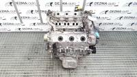 Motor D308L, Saab 9-5 (YS3E) 3.0tid (id:329923)