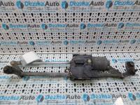 Motoras stergatoare 1Z1955119A Skoda Octavia Combi (id.154983)