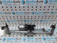 Ansamblu stergatoare  6R1955023C Vw Polo 6R (id.154984)