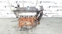 Motor K9KF728, Renault Megane 2, 1.5dci (id:329942)