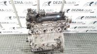 Motor F6JB, Ford Fiesta 5, 1.4tdci (id:329932)