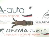 Injector, Peugeot Partner (I) 1.9D (id:141343)