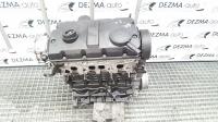 Motor AVB, Audi A4 (8E2, B6), 1.9TDI (id:330868)