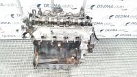 Motor Y20DTH, Opel Vectra B hatchback (38), 2.0DTI (id:330862)