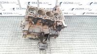 Bloc motor ambielat D2FA, Ford Transit Connect (P65), 2.4TDDI (pr:110747)