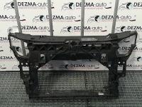 Panou frontal 6J0805588, Seat Ibiza 5