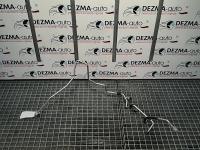 Conducta clima cu senzor 6R2820741Q, Seat Ibiza 5, 1.4b