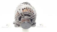 Alternator cod 028903030, Ford Galaxy, 1.9tdi (id:329716)