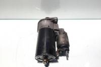 Electromotor, cod 0001108234, Fiat Doblo Cargo (223) 1.9jtd (pr:110747)