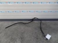 Conducta racire lichid servo directie 1J0422893BS, Vw Golf 4 variant, 1.9tdi, AXR, ATD (id.155762)