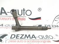 Injector cod  TJBB01901D, Opel Astra G coupe, 1.7DTI (id:322871)