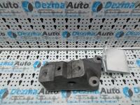 Suport cutie viteze 1J0199117AK Vw Golf 4 variant, 1.9tdi, AXR, ATD (id.149797)