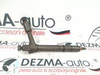 Injector cod  TJBB01901D, Opel Astra G hatchback, 1.7DTI (id:292997)