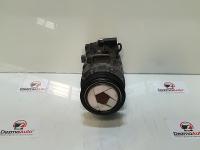 Compresor clima 8E0260805BF, Seat Exeo ST (3R5) 2.0tfsi