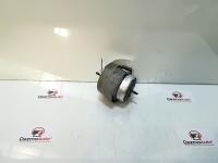 Tampon motor 8E0199382, Audi A4 Avant (8ED, B7) 2.0b