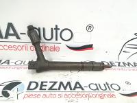 Injector cod  TJBB01901D, Opel Astra G sedan (F69) 1.7DTI (id:310830)