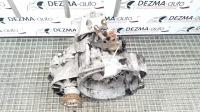 Cutie viteza manuala, DRW, Vw Golf 4 (1J1) 1.9tdi (pr:110747)