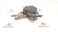 Pompa vacuum LUK, 038145209H, VW Eos (1F7, 1F8), 2.0TDI (id:324882)